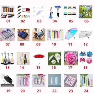 H211-2 <strong>Suppliers</strong> Manufacturer Wholesale 30 Inch Large Windproof logo Prints Big Luxury Promotional Branded Custom Golf <strong>Umbrella</strong> - Product Image 6