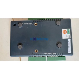 Module USB industriel Advantech USB-4750 32 canaux, entrées/sorties numériques isolées #     H - Product Image 2