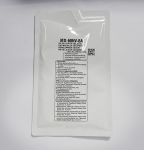 OEM chất lượng MX-60 MX-61 phát triển để sử dụng trong sắc nét mx3081/4081/5081/6081/2621/3121 - Product Image 3