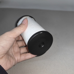 Yeni Volkswagen Audi Araba Şanzıman Yağı Filtresi 02E305051B 02E305051C 02E398051C Fabrikadan Doğrudan Satış - Product Image 2