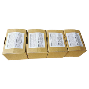 Cartuccia <span class=keywords><strong>Toner</strong></span> Acro 3K 7K 20K per lessmarks CS720 CS725 CX725 720 725 ricarica <span class=keywords><strong>Toner</strong></span> - Product Image 3