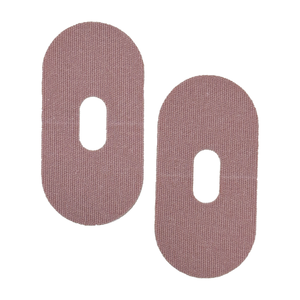 Bande buccale avec trou respiratoire pour dormir Bandes buccales hypoallergéniques anti-douleur pour hommes et femmes - Product Image 2