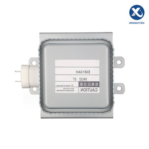Magnetron OEM pour four à micro-ondes 2KSS 32, pièce haute tension pour cuisinière à induction encastrable - Product Image 3