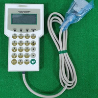 TEACH PENDANT PC000G3 (NEUF EN BOÎTE) LIVRAISON INTERNATIONALE DHL