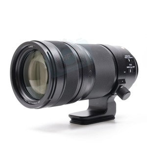 เลนส์ HFT Professional <span class=keywords><strong>LUMIX</strong></span> <span class=keywords><strong>S</strong></span> <span class=keywords><strong>PRO</strong></span> 70-200 มม. F2.8 O.I.<span class=keywords><strong>S</strong></span>. ซูมแบบฟูลเฟรมสำหรับกล้อง DSLR และกล้องดิจิตอลมิเรอร์เลส ขายส่ง - Product Image 5