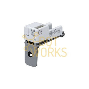 ABB 2CCA880217R0001 - Nuovo - Product Image 1