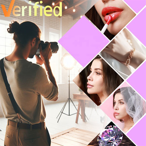 Sawme, service de photographie de produits avec livraison rapide et images haute résolution pour les vendeurs mondiaux | Modèle de listing AMZ & A+ & vidéo - Product Image 1