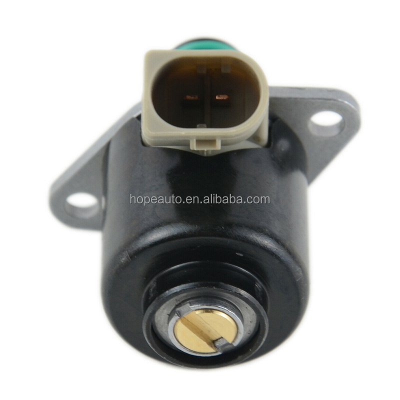 Fuel Pump Pressure Control Regulator Valve MERCEDES BENZ C E GLK Sprinter CDi | UK