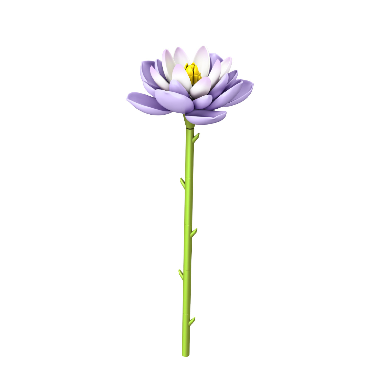 655072-nymphaea