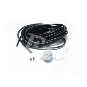 FC Preço De Fábrica Conversão Glp <span class=keywords><strong>Sensor</strong></span> De Nível Gás Indicador Lp Alta Qualidade <span class=keywords><strong>Lpg</strong></span> Nível <span class=keywords><strong>Sensor</strong></span> <span class=keywords><strong>Autogas</strong></span> - Product Image 3