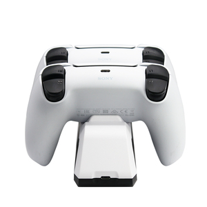Hargers para ps5, ontroller, ock, oystick, 5 y 5 capas - Product Image 5