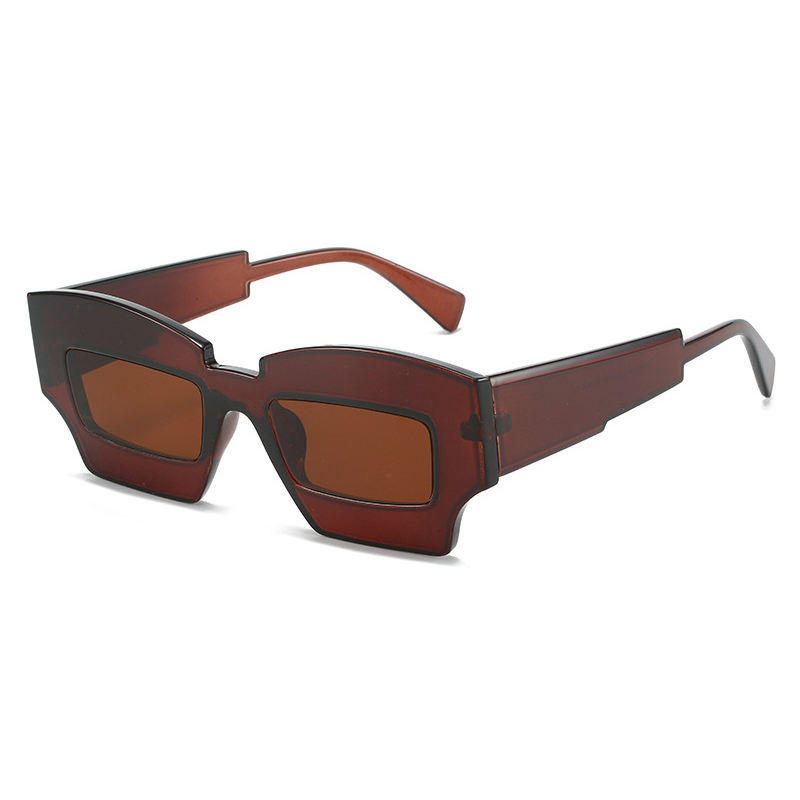 quatrième trimestre