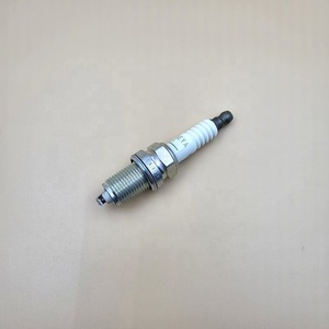 Bujía de Encendido BKR5EYA-11 4194/2526 de <span class=keywords><strong>Precio</strong></span> Competitivo Chino para Autopartes y Repuestos - Product Image 4