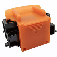 Tête d'impression compatible ISSCX QY6-0080 (matériau PET) pour MX714