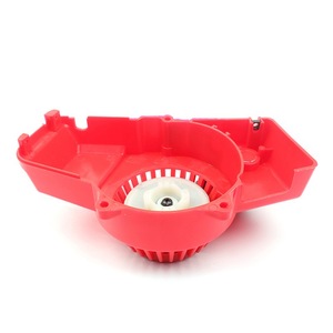 40-6/411 - Product Image 3