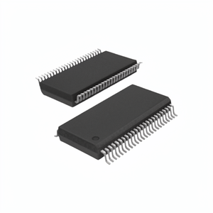 ICS9248BF-81LF Clock Timing Buy Electronics Components Online Authorized Distributor 48 BSSOP - Product Image 1