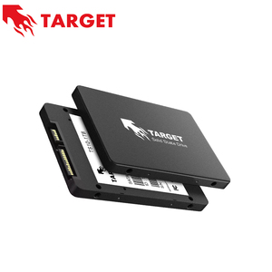 TARGET Sata3 Ssd 240gb 2.5 Hard Disk <b>Disc</b> " Internal Solid State <b>Drive</b> 240GB SSD Laptop Ssd Hard <b>Drive</b> - Product Image 2