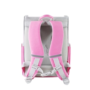 Juego de Mochilas Escolares para Niña, Bonitas y Resistentes al Agua, 4 Piezas, Mochila de Estudiante - Product Image 6