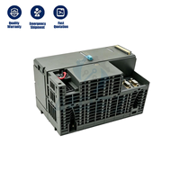 Contrôleur PLC 6ES7131-1BL01-0XB0 (ET200) avec service de mise en miroir de port personnalisé