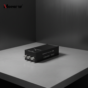 Sensor de Descarga Parcial Multicanal de Alta Precisión con Protección IP68, Sistema de Monitoreo de Voltaje para Equipos de Energía Complejos 3 en 1 - Product Image 4