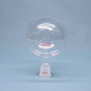 Offre Spéciale équipement de laboratoire, distillation d'huile essentielle 10L à court chemin dans un évaporateur - Product Image 6