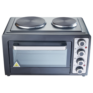 Venta al por mayor mini horno de la estufa-Compre online los mejores mini  horno de la estufa lotes de China mini horno de la estufa a mayoristas |  Alibaba.com