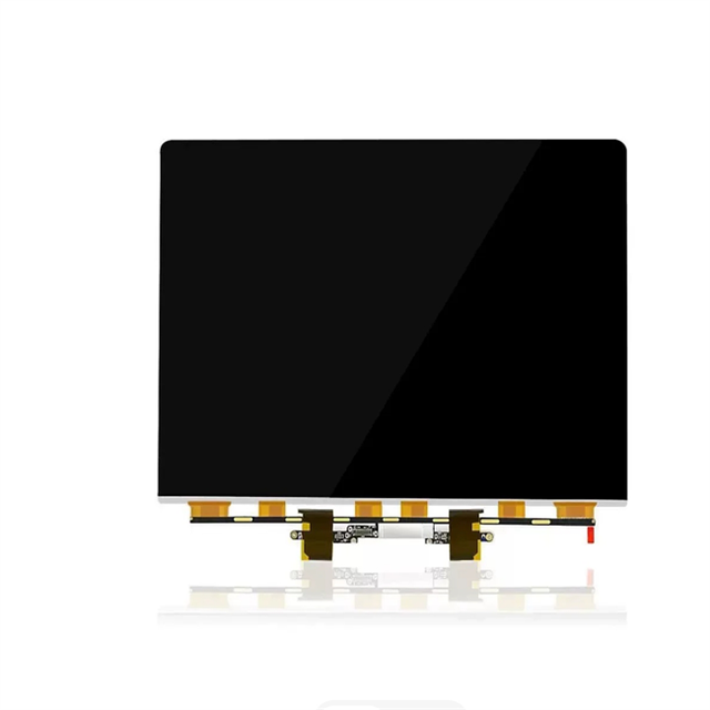 a1932  a2179  a2337  a1989  a2681  LCD screen  Full LCD  assembly tested  A+ grade
