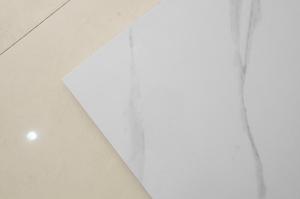 change color ceramic tile display/polished rectified porcelain tile - Product Image 3