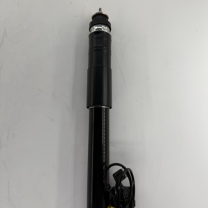 Amortiguador trasero nuevo directo de fábrica para <span class=keywords><strong>Mercedes</strong></span> Benz <span class=keywords><strong>W211</strong></span> <span class=keywords><strong>Airmatic</strong></span> con amortiguadores ADS A2113200631 - Product Image 5