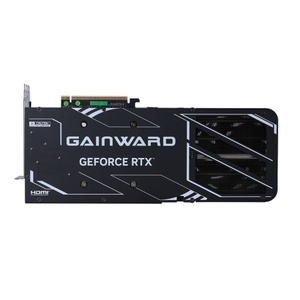 Cartes graphiques RTX 5090 Gainward originales neuves, cartes graphiques RTX 5090 pour serveur, GPU GDDR7 32G, cartes graphiques pour station de travail AI, prêtes à être expédiées - Product Image 3