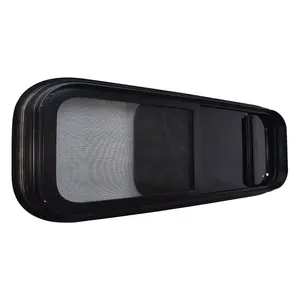 Pièces et accessoires pour camping-car, camping-car, fenêtre coulissante, pour camping-car - Product Image 1