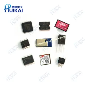 Chip IC Parte BOM Precio Power Ic Chip 2/EB 1/EB para ventas al por mayor