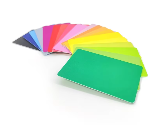 Adapté aux besoins du client