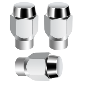 New 19hex 36 Mét bánh xe <span class=keywords><strong>Lug</strong></span> <span class=keywords><strong>Nuts</strong></span> 12x1.5 <span class=keywords><strong>14x1.5</strong></span> ET <span class=keywords><strong>Lug</strong></span> với 19 inch Chiều dài cho 19 inch bánh xe - Product Image 4