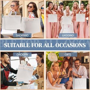 Custom Order -Non-Cancelable Order - Product Image 3