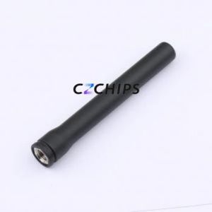 3D1403BK00-001 Antenna RF Whole Sale Electronic Component Chips Supplier & BOM Service - Product Image 1