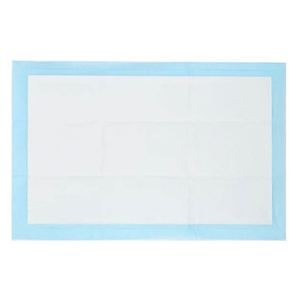 Alfombrilla Absorbente Instantánea Kaida para Orina de Perro, para Entrenamiento en Interiores, 24x36 Pulgadas - Product Image 3