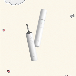 MEDICUBE AGE-R I-Shot 120g Appareil de beauté coréen pour le visage et le cou, masseur de levage manuel pour lutter contre le vieillissement - Product Image 1