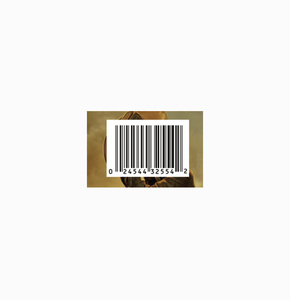 Landman Temporada <span class=keywords><strong>2</strong></span>, Últimas Películas en DVD, 3 Discos, Venta al por Mayor de Fábrica, Películas en DVD en Oferta, Series de TV en eBay/Amazon, Envío Gratis - Product Image 3