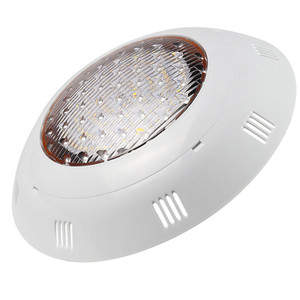 ไฟ LED กันน้ำ H2 IP68 สำหรับโรงแรม ไฟ RGB แบบเชือก ลอยน้ำได้ ติดผนัง ควบคุมด้วยรีโมท สำหรับน้ำเค็ม - Product Image 2