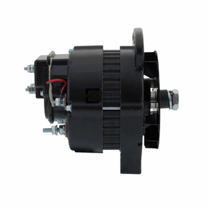 8mr21970 अल्टरनेटर निर्माण मशीनरी उत्खनन कोमात्सु pc56-7 pc60-8 खुदाई के लिए स्पेयर पार्ट्स - Product Image 1