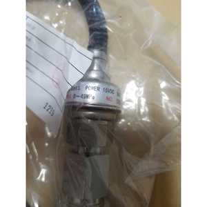 Sensor de Presión Toshiba KH13 S42, Presión Absoluta, Resistente a Altas Temperaturas, para Uso en Robots Aspiradores - Product Image 4