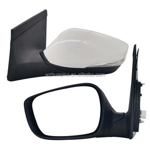 87610-A5070 Bonne vente Rétroviseur automatique <span class=keywords><strong>gauche</strong></span> droite pour <span class=keywords><strong>HYUNDAI</strong></span> <span class=keywords><strong>I30</strong></span> 2013 ELECTRIC avec lampe - Product Image 1