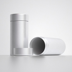 Boîte en aluminium personnalisée Merrynewon pour l'emballage de compléments alimentaires, comprimés, pilules, vitamines - Product Image 3