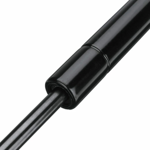 Support <span class=keywords><strong>de</strong></span> ressort à gaz pressurisé pour <span class=keywords><strong>BMW</strong></span> E90/LCI, couvercle <span class=keywords><strong>de</strong></span> <span class=keywords><strong>coffre</strong></span> <span class=keywords><strong>de</strong></span> voiture - Product Image 6