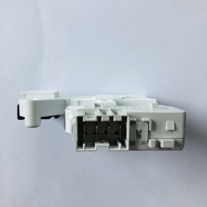 Interruptor de Bloqueo de Puerta de <span class=keywords><strong>Lavadora</strong></span> Semiautomática para <span class=keywords><strong>Daewoo</strong></span> - Product Image 3