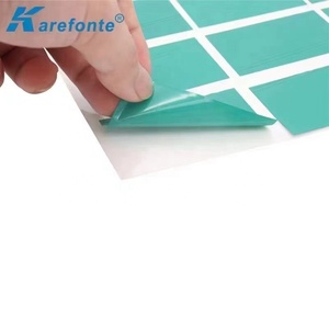 <strong>Electrically</strong> Insulating PCM Thermally <strong>Conductive</strong> Phase Change <strong>Material</strong> for DC-DC Converter - Product Image 3
