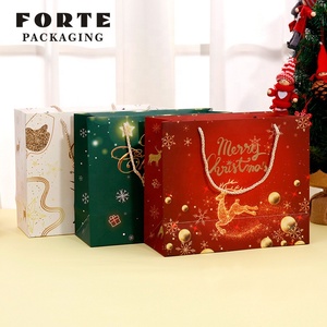 Bolsa <span class=keywords><strong>de</strong></span> <span class=keywords><strong>regalo</strong></span> <span class=keywords><strong>de</strong></span> <span class=keywords><strong>Navidad</strong></span> <span class=keywords><strong>de</strong></span> alta calidad FORTE, <span class=keywords><strong>bolsas</strong></span> <span class=keywords><strong>de</strong></span> papel al <span class=keywords><strong>por</strong></span> <span class=keywords><strong>mayor</strong></span> <span class=keywords><strong>de</strong></span> proveedores chinos - Product Image 5