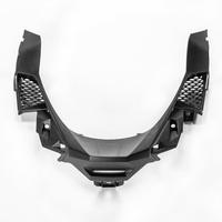 Protector Extensor de Pico de Carenado Frontal XXUN para Moto, Compatible con Honda X-ADV 750 XADV 750 2021-2024, Piezas Modificadas