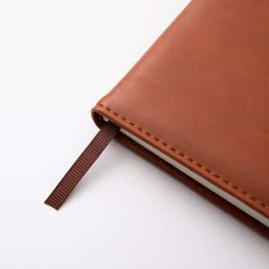 Carnet de notes/agenda portable haut de gamme pour écoliers et professionnels avec stylo – Coffret cadeau pour enseignant – Articles phares en promotion en ligne - Product Image 6